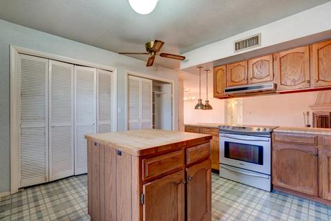 1316 S Buena Vista Dr, Apache Junction, AZ 85120 photo 15