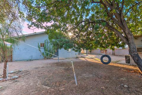 1316 S Buena Vista Dr, Apache Junction, AZ 85120 photo 40