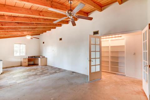 1316 S Buena Vista Dr, Apache Junction, AZ 85120 photo 21