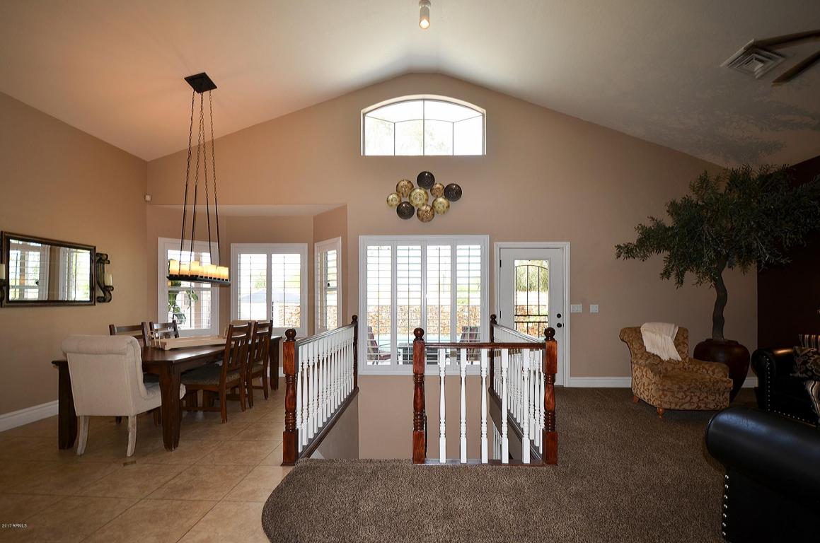 3052 E Nora St, Mesa, AZ 85213 photo 3