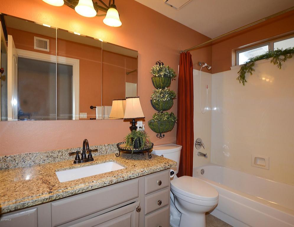 3052 E Nora St, Mesa, AZ 85213 photo 23