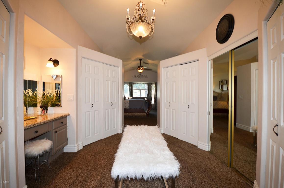 3052 E Nora St, Mesa, AZ 85213 photo 10