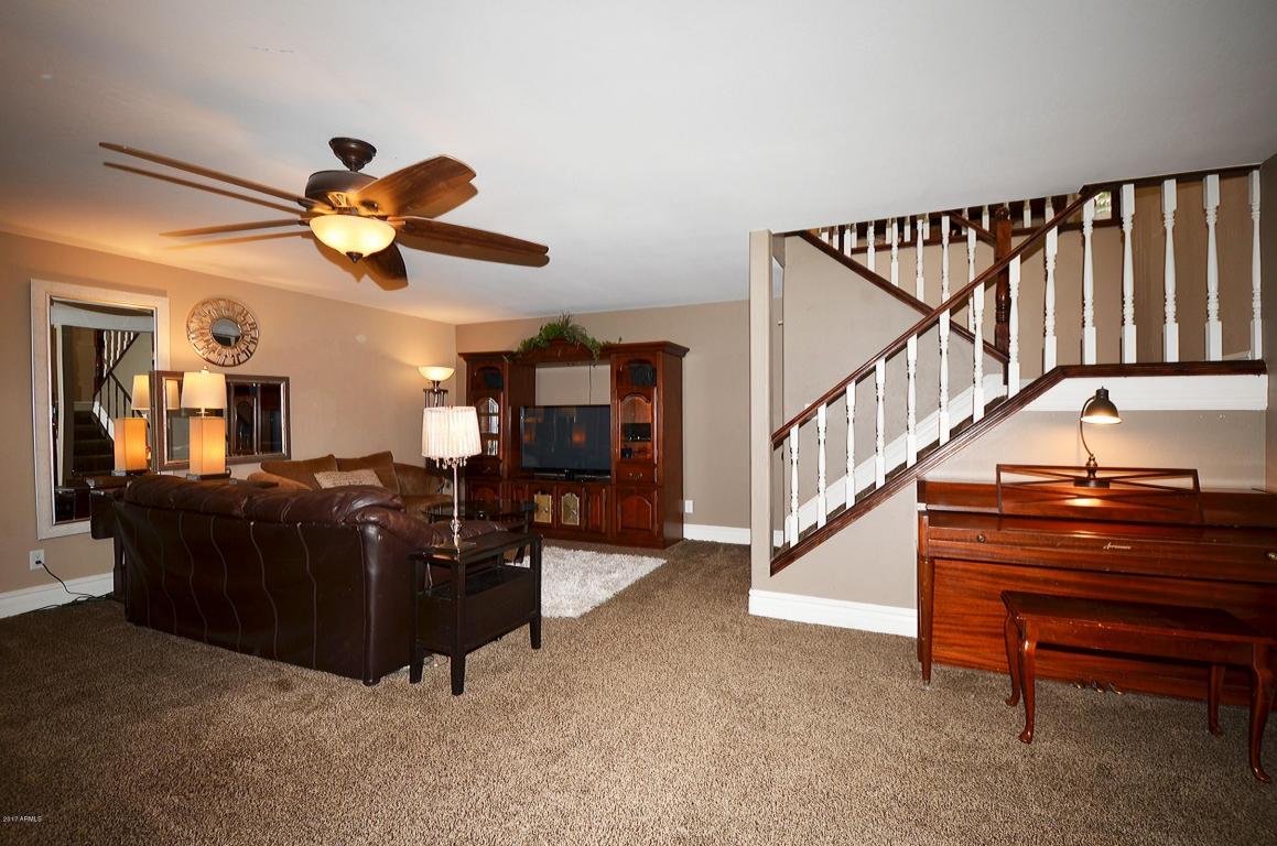 3052 E Nora St, Mesa, AZ 85213 photo 19