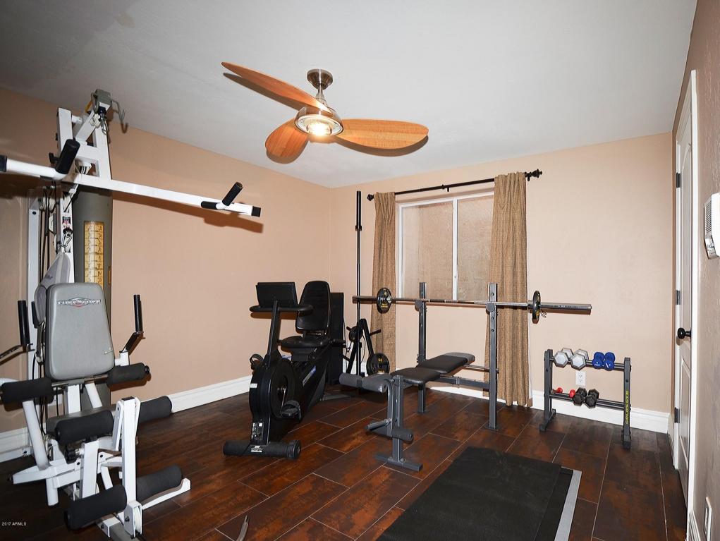 3052 E Nora St, Mesa, AZ 85213 photo 22