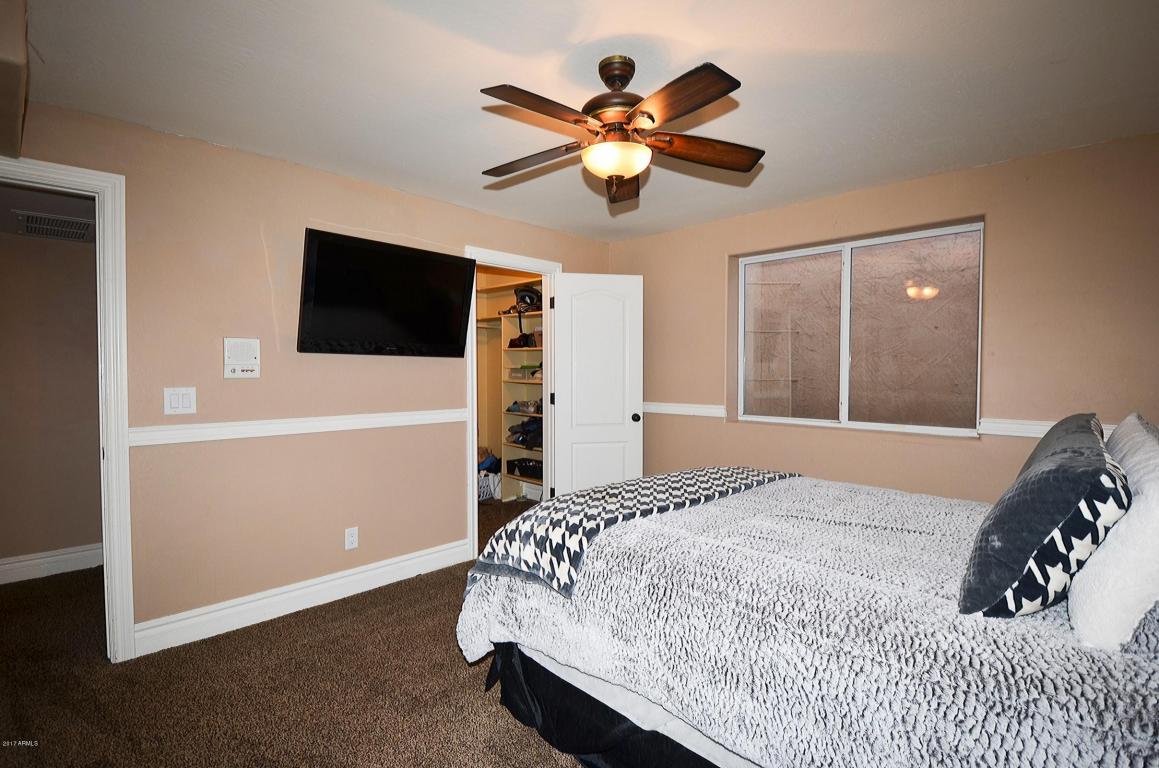 3052 E Nora St, Mesa, AZ 85213 photo 24