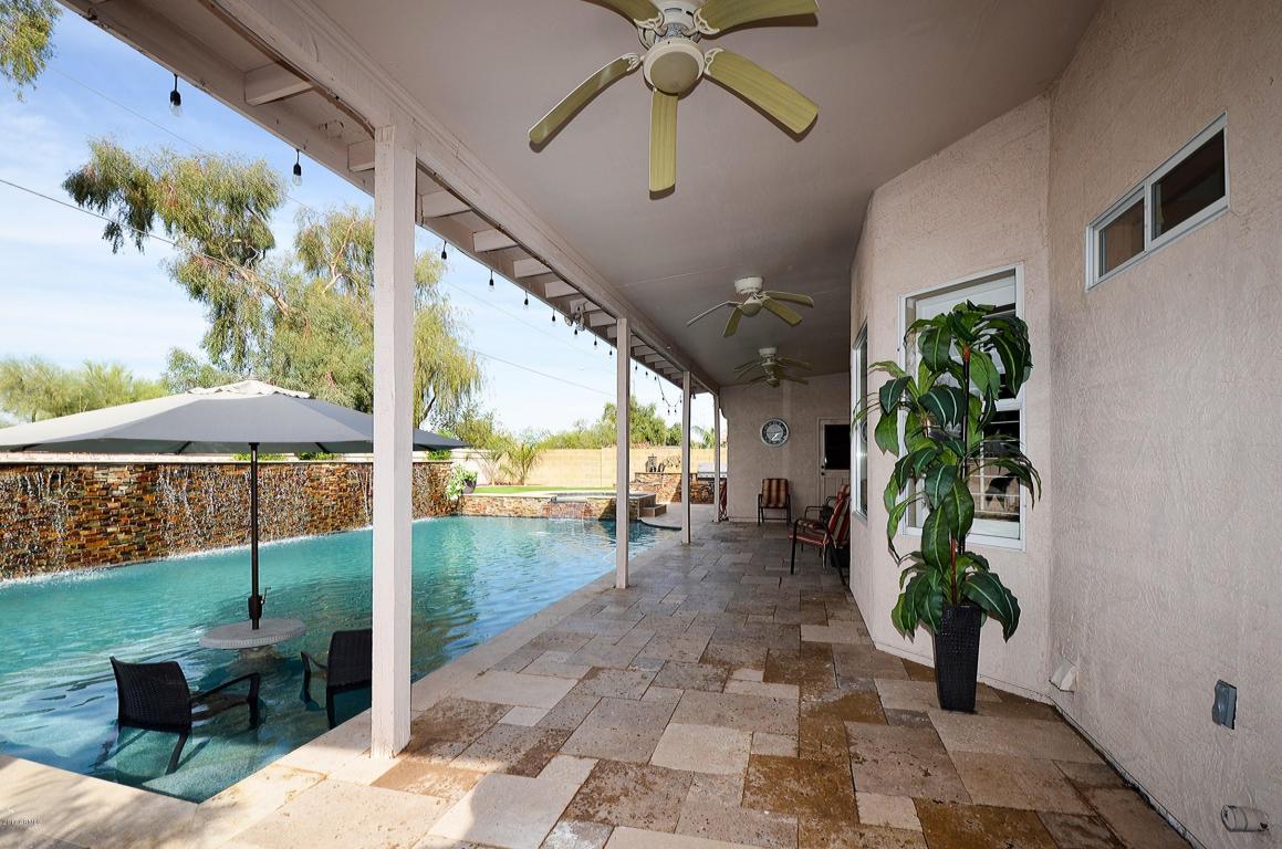 3052 E Nora St, Mesa, AZ 85213 photo 28