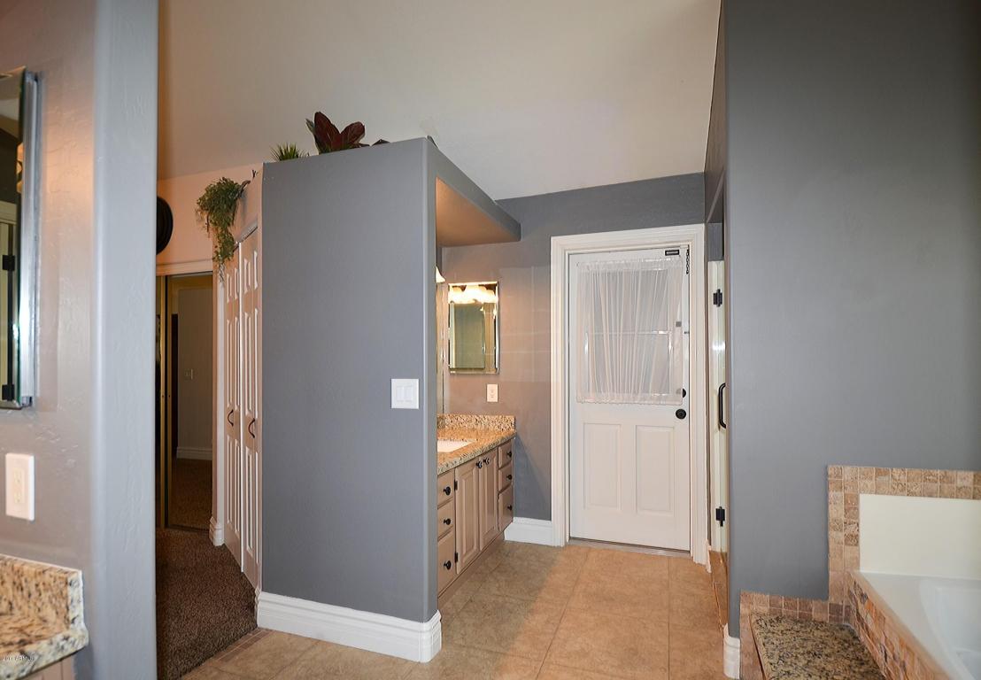 3052 E Nora St, Mesa, AZ 85213 photo 16