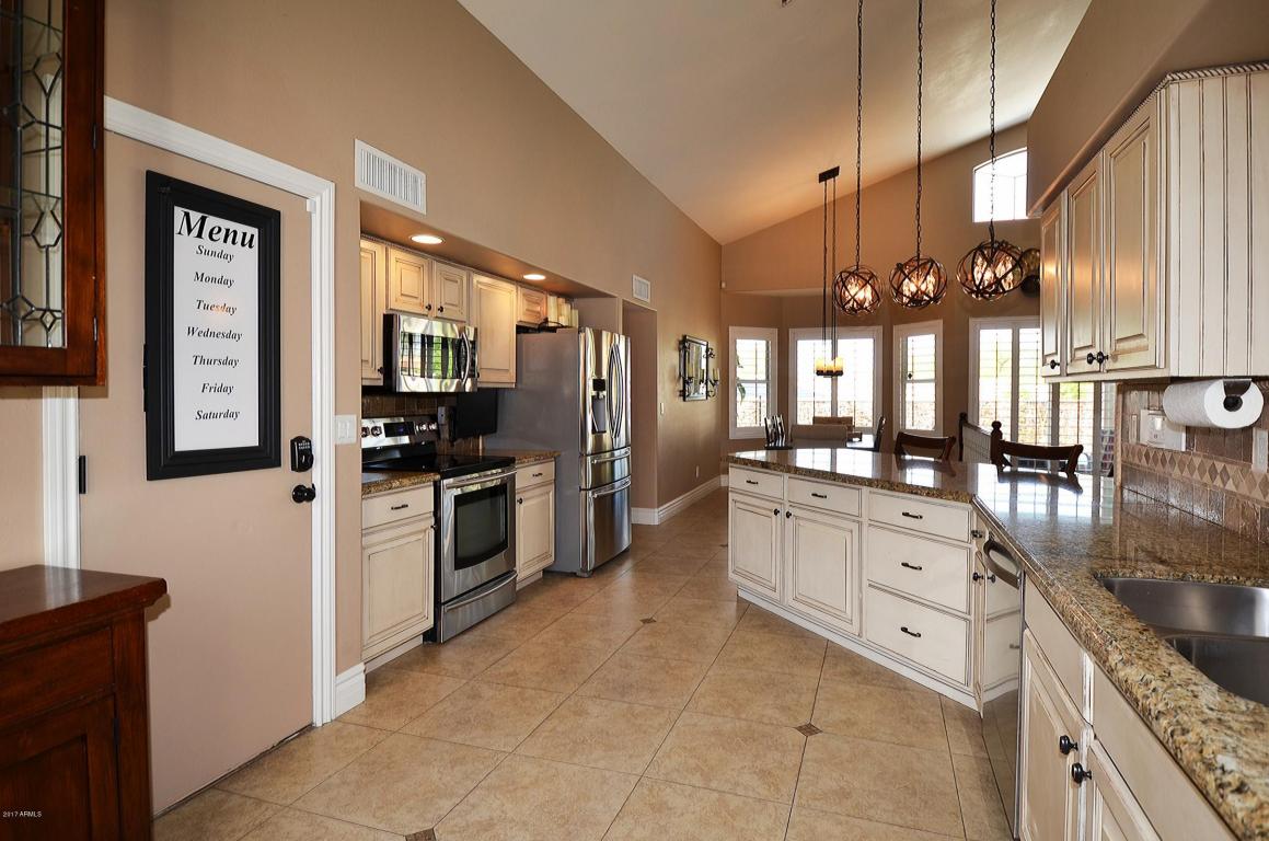 3052 E Nora St, Mesa, AZ 85213 photo 7
