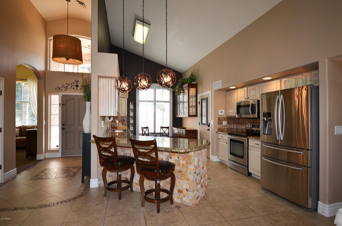 3052 E Nora St, Mesa, AZ 85213 photo 6