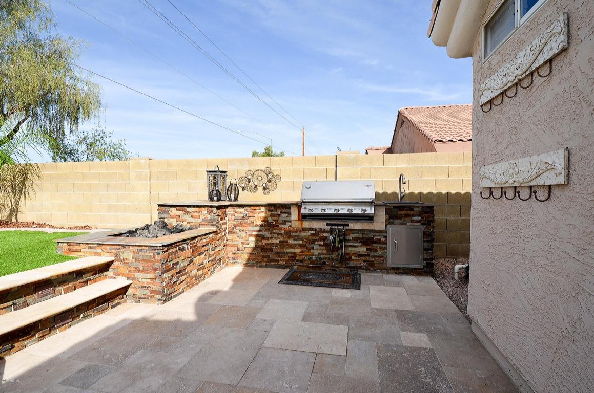 3052 E Nora St, Mesa, AZ 85213 photo 27