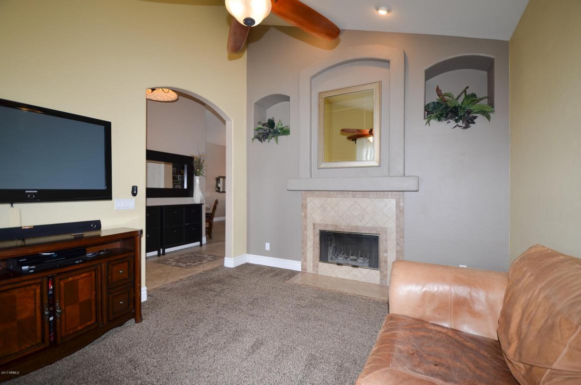 3052 E Nora St, Mesa, AZ 85213 photo 5