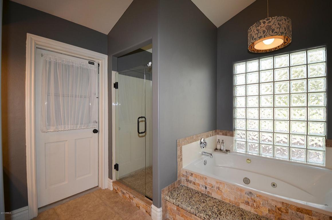 3052 E Nora St, Mesa, AZ 85213 photo 14