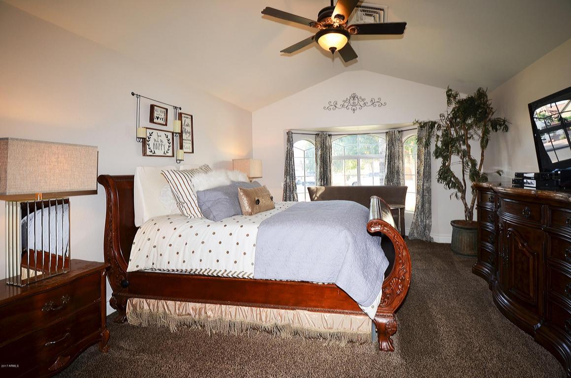 3052 E Nora St, Mesa, AZ 85213 photo 11