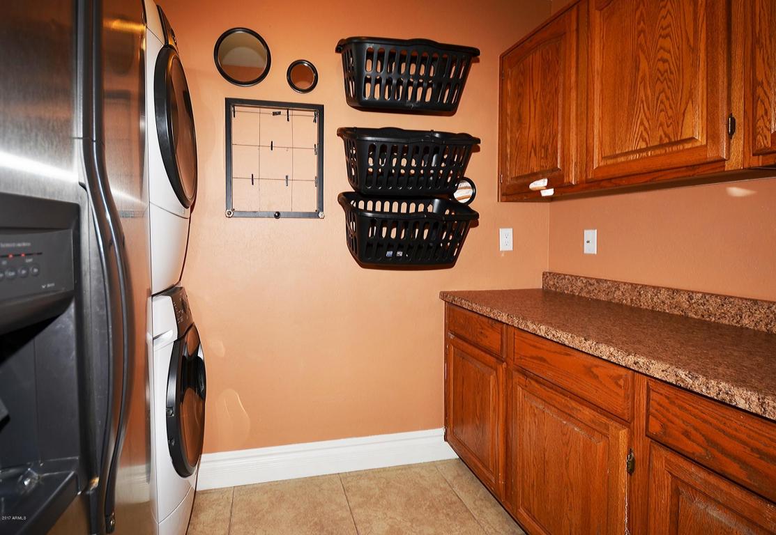 3052 E Nora St, Mesa, AZ 85213 photo 8