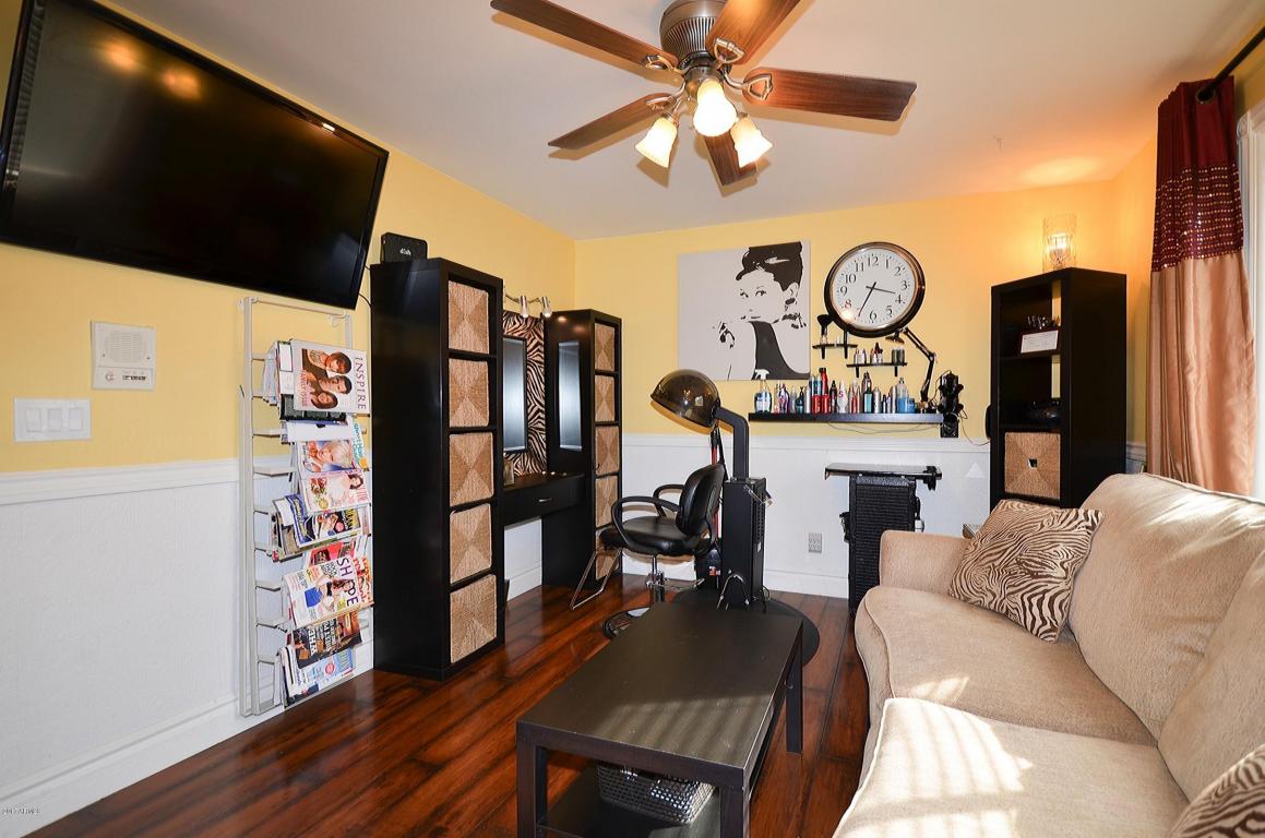 3052 E Nora St, Mesa, AZ 85213 photo 25