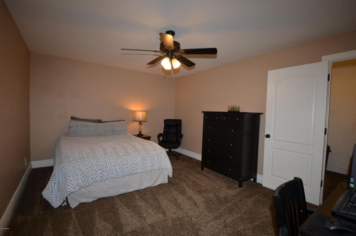 3052 E Nora St, Mesa, AZ 85213 photo 20
