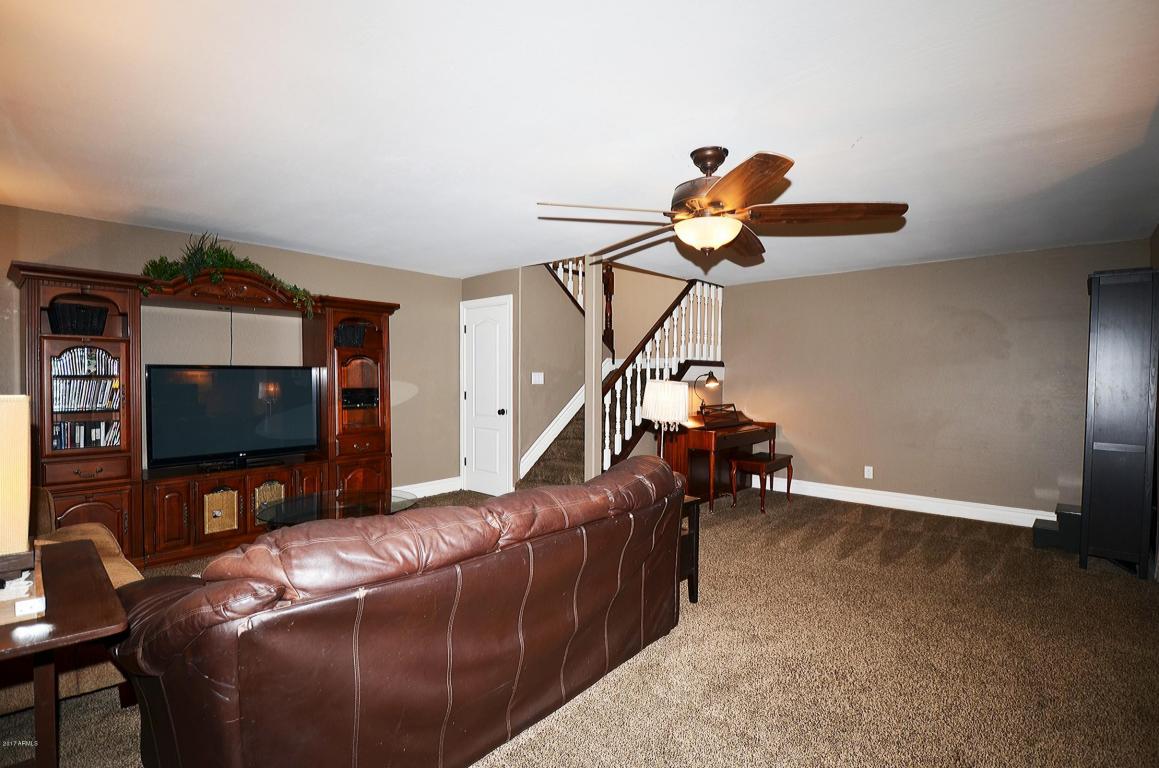 3052 E Nora St, Mesa, AZ 85213 photo 18
