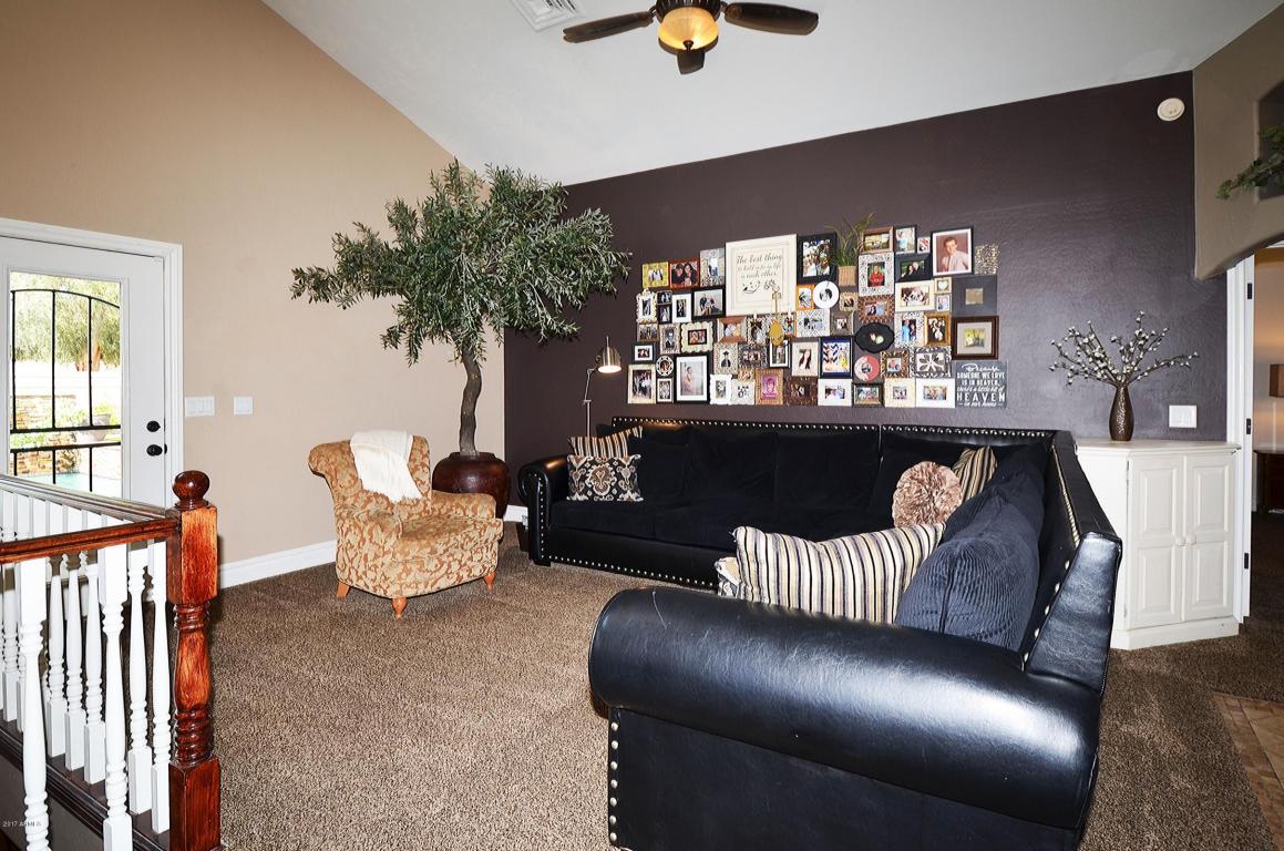 3052 E Nora St, Mesa, AZ 85213 photo 4