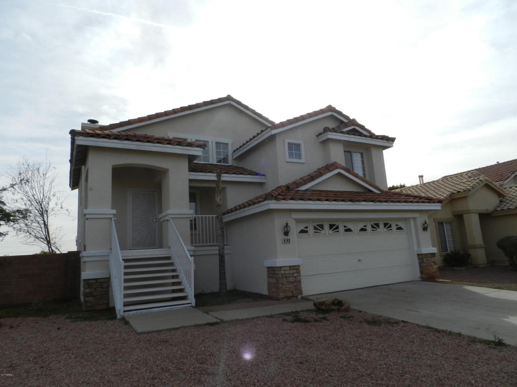 4149 W Wethersfield Rd, Phoenix, AZ 85029 photo 2