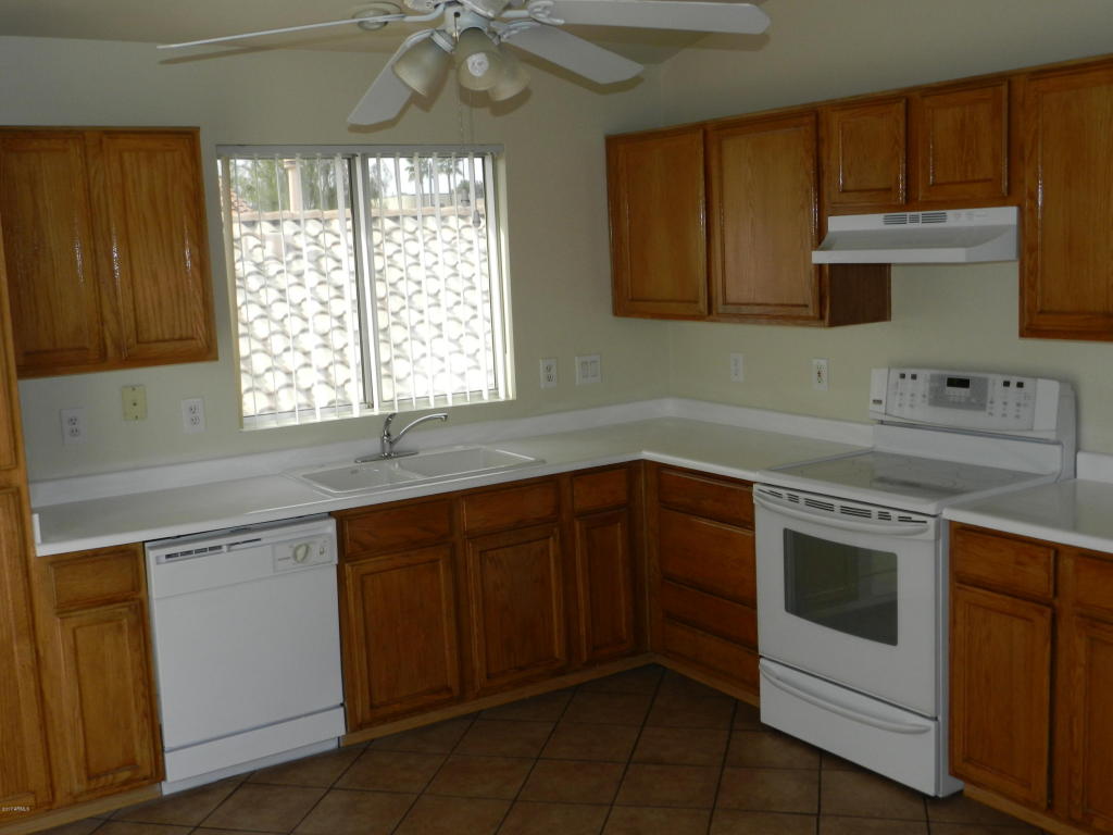 4149 W Wethersfield Rd, Phoenix, AZ 85029 photo 8
