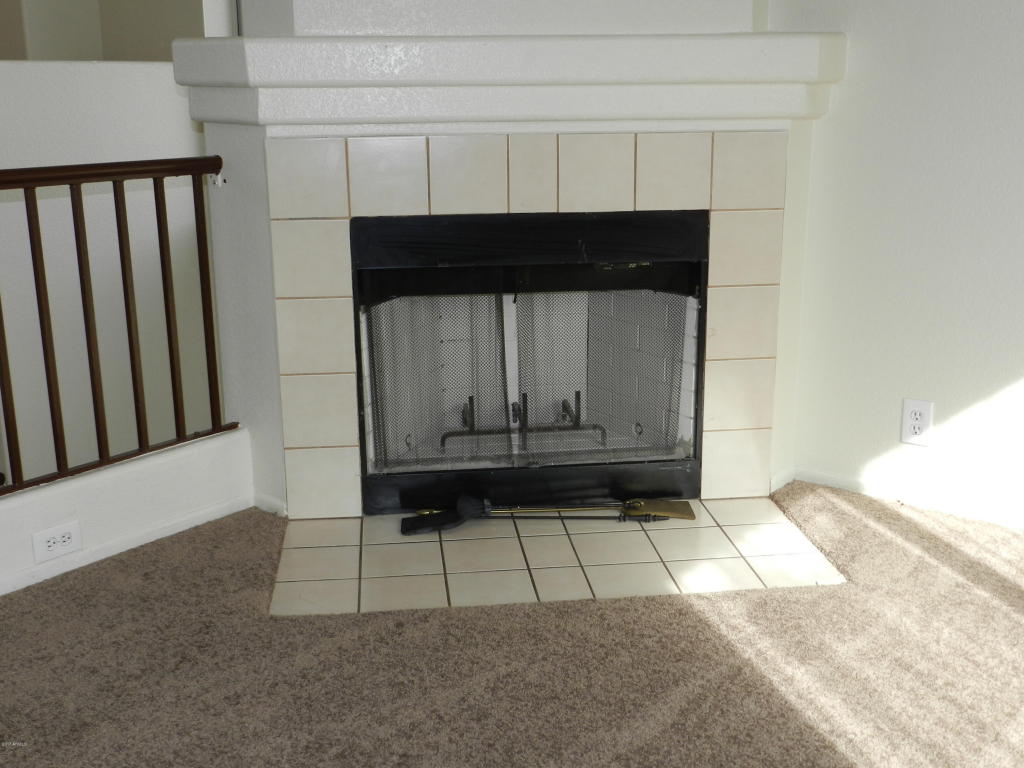 4149 W Wethersfield Rd, Phoenix, AZ 85029 photo 5