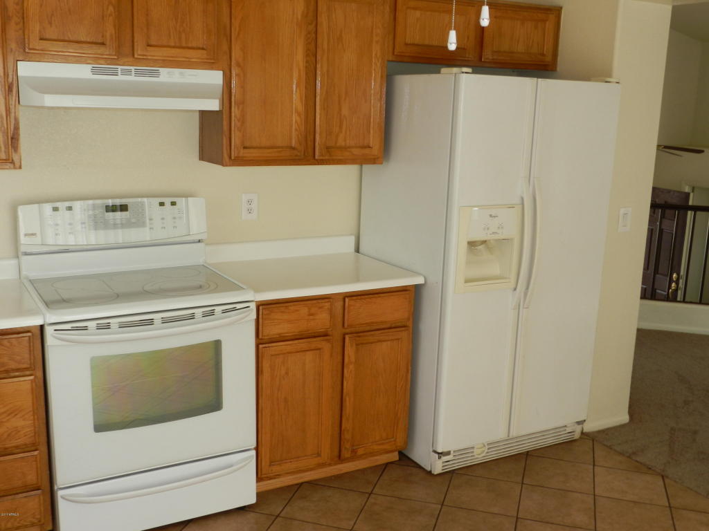 4149 W Wethersfield Rd, Phoenix, AZ 85029 photo 7