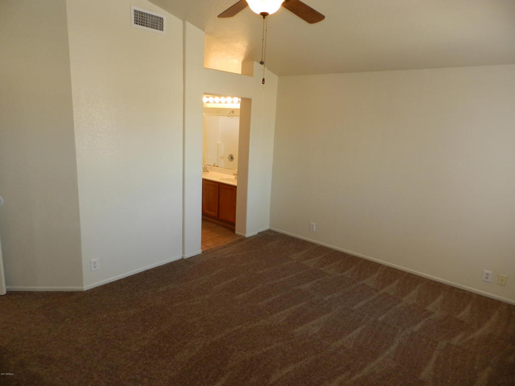 4149 W Wethersfield Rd, Phoenix, AZ 85029 photo 10