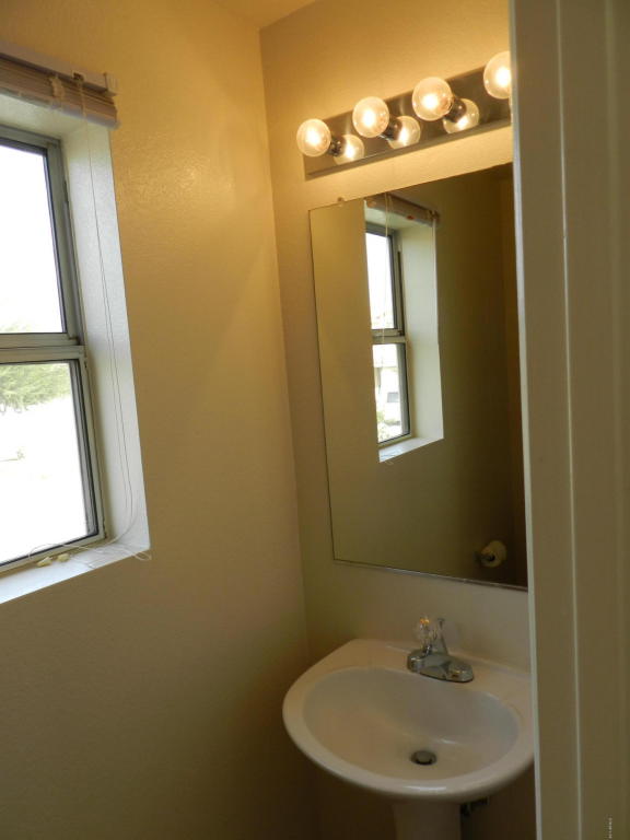 4149 W Wethersfield Rd, Phoenix, AZ 85029 photo 18