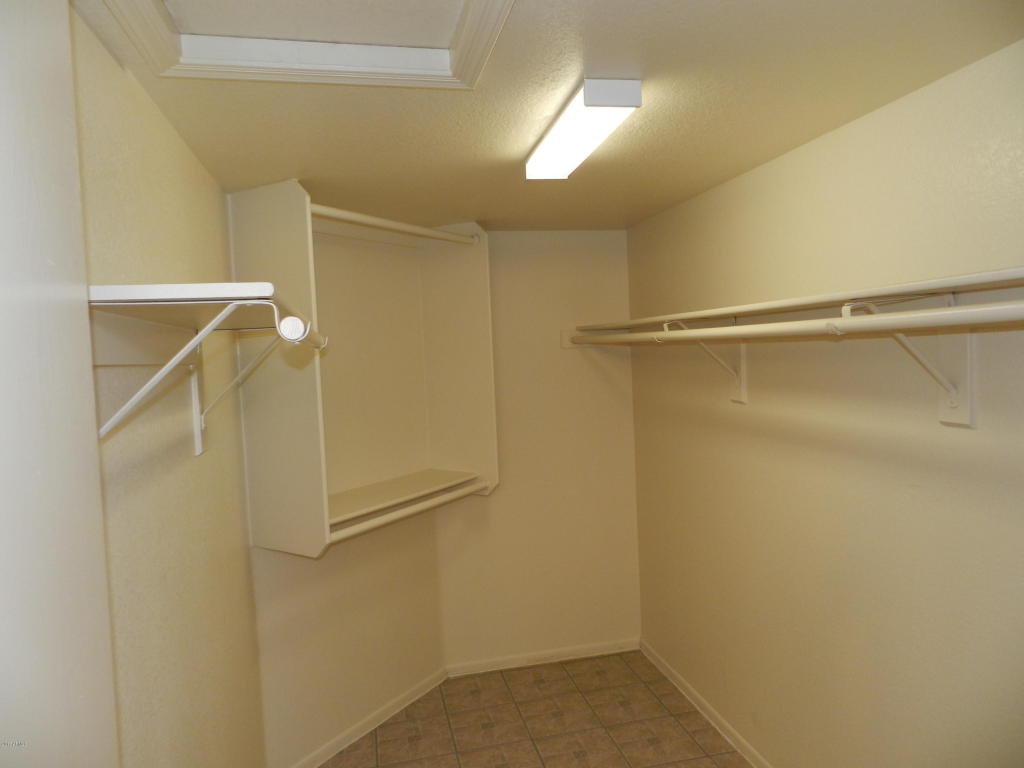 4149 W Wethersfield Rd, Phoenix, AZ 85029 photo 12