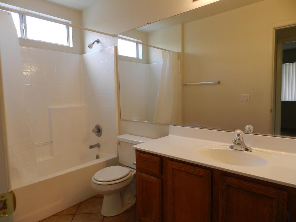 4149 W Wethersfield Rd, Phoenix, AZ 85029 photo 15
