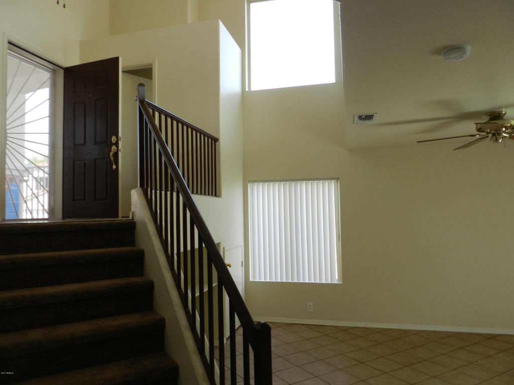 4149 W Wethersfield Rd, Phoenix, AZ 85029 photo 3