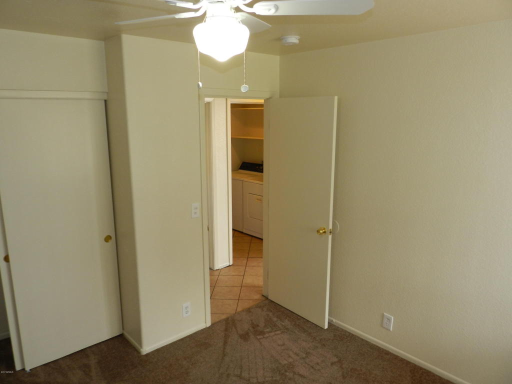 4149 W Wethersfield Rd, Phoenix, AZ 85029 photo 16