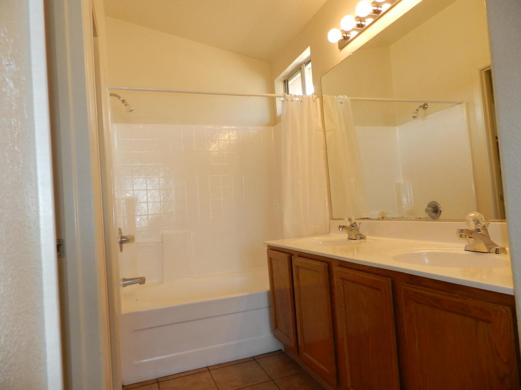4149 W Wethersfield Rd, Phoenix, AZ 85029 photo 11
