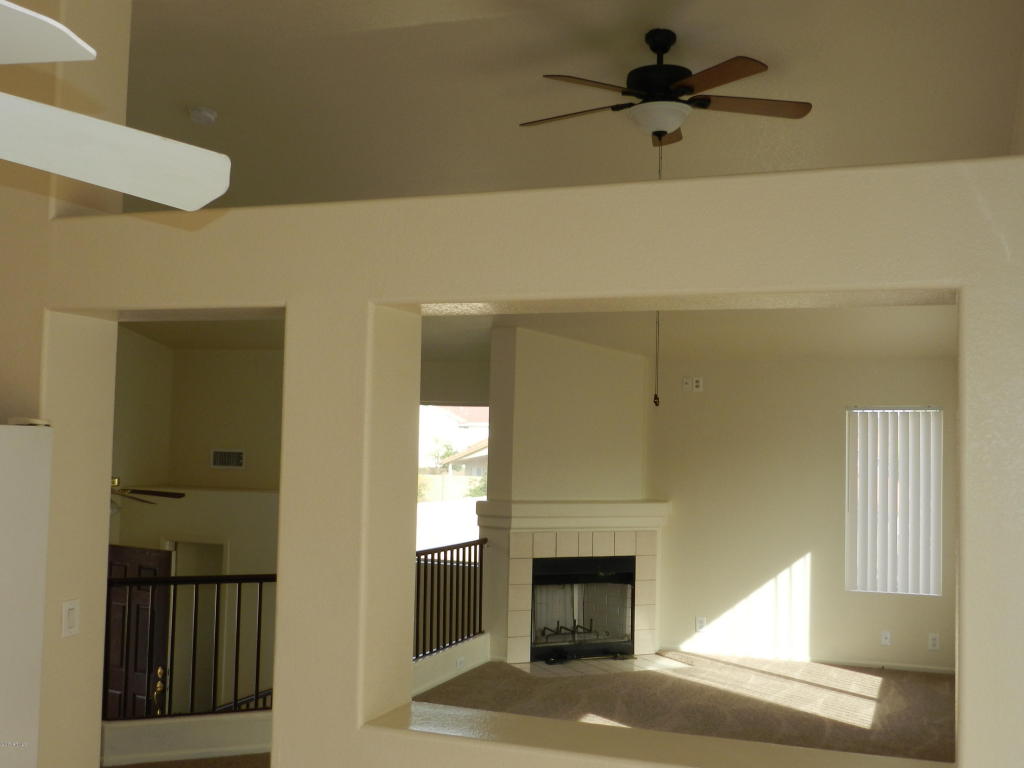 4149 W Wethersfield Rd, Phoenix, AZ 85029 photo 4