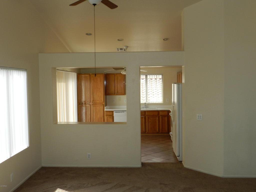 4149 W Wethersfield Rd, Phoenix, AZ 85029 photo 6