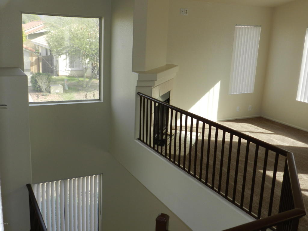 4149 W Wethersfield Rd, Phoenix, AZ 85029 photo 9