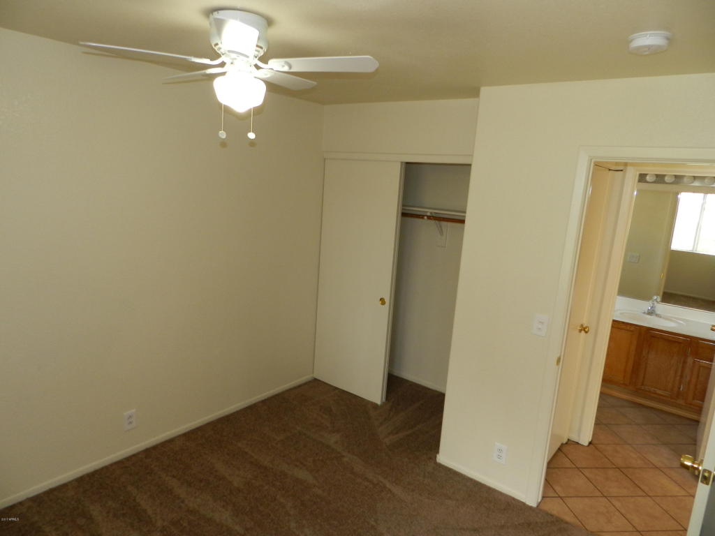 4149 W Wethersfield Rd, Phoenix, AZ 85029 photo 17