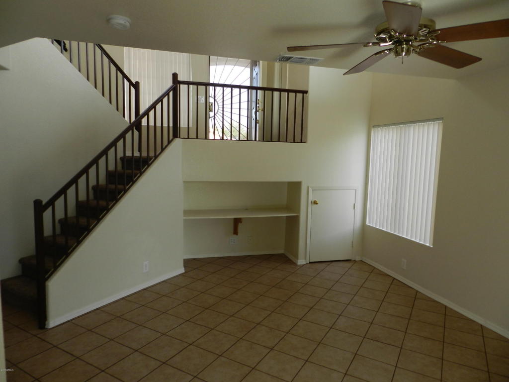4149 W Wethersfield Rd, Phoenix, AZ 85029 photo 13