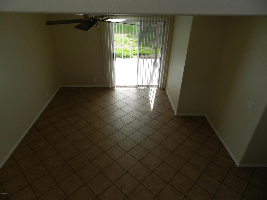 4149 W Wethersfield Rd, Phoenix, AZ 85029 photo 14