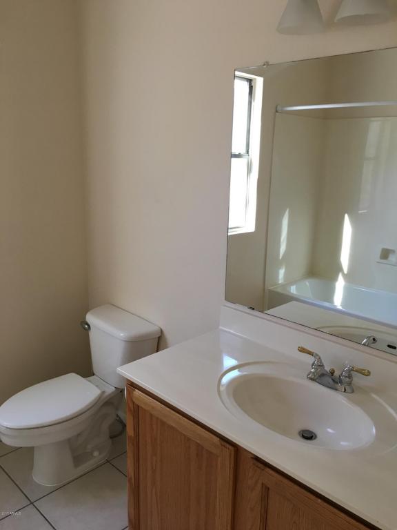 542 E Sheffield Ave, Gilbert, AZ 85296 photo 41