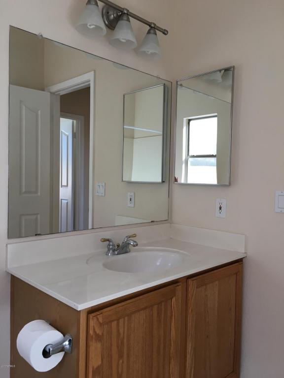 542 E Sheffield Ave, Gilbert, AZ 85296 photo 43