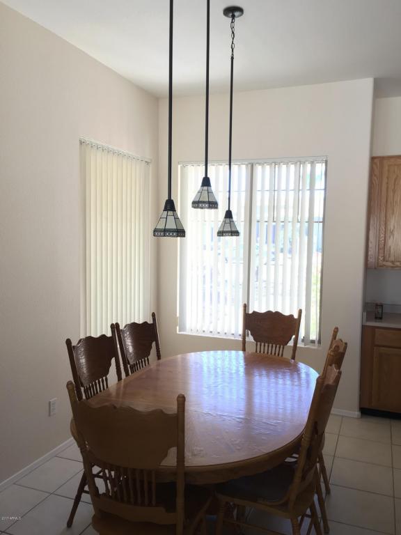 542 E Sheffield Ave, Gilbert, AZ 85296 photo 13