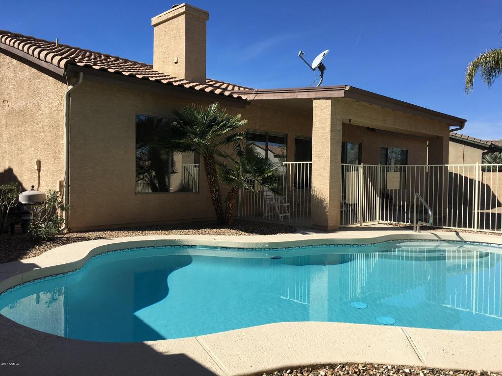 542 E Sheffield Ave, Gilbert, AZ 85296 photo 48