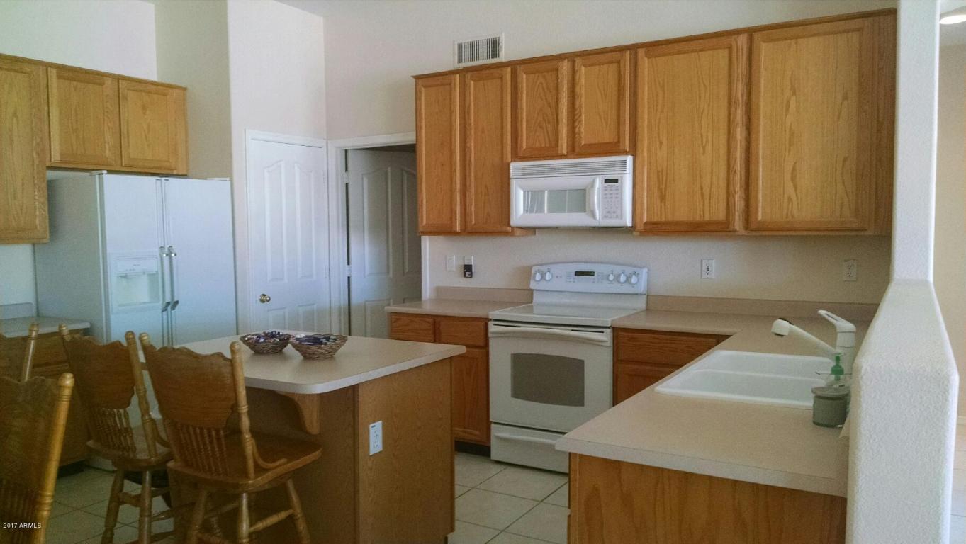 542 E Sheffield Ave, Gilbert, AZ 85296 photo 15