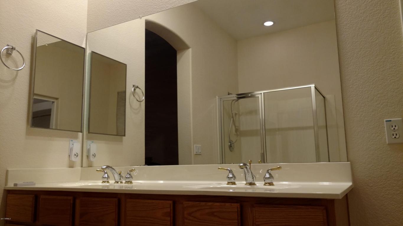 542 E Sheffield Ave, Gilbert, AZ 85296 photo 23