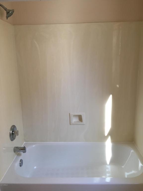 542 E Sheffield Ave, Gilbert, AZ 85296 photo 42
