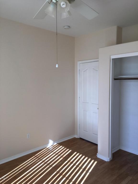 542 E Sheffield Ave, Gilbert, AZ 85296 photo 38