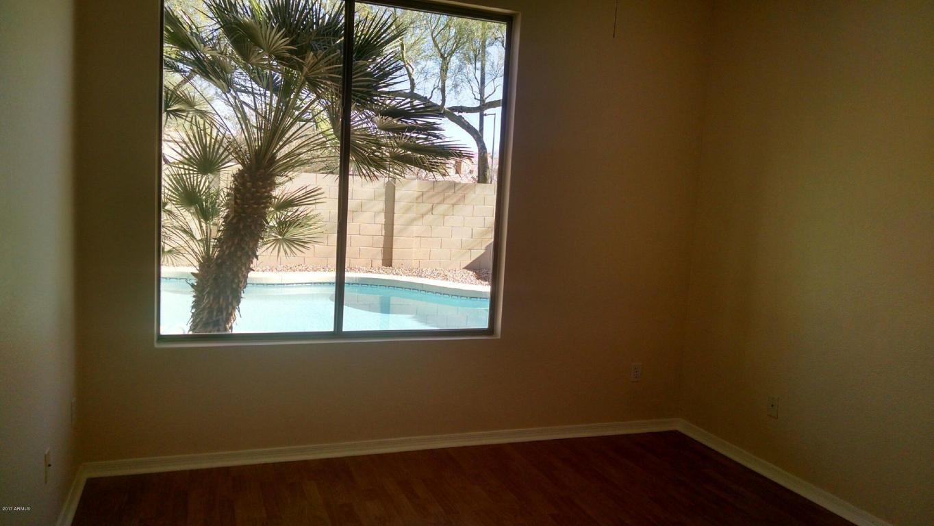 542 E Sheffield Ave, Gilbert, AZ 85296 photo 37