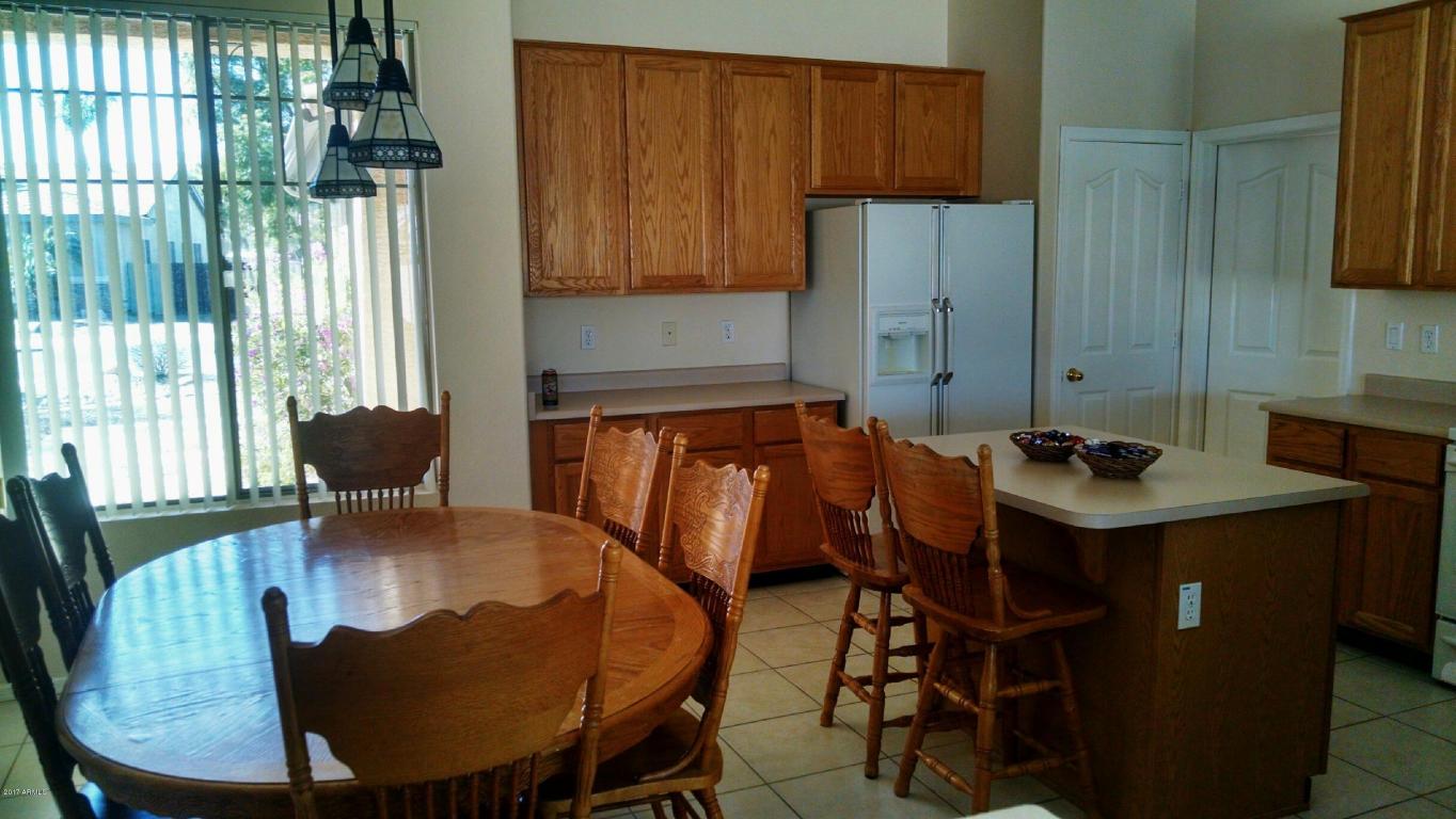542 E Sheffield Ave, Gilbert, AZ 85296 photo 14