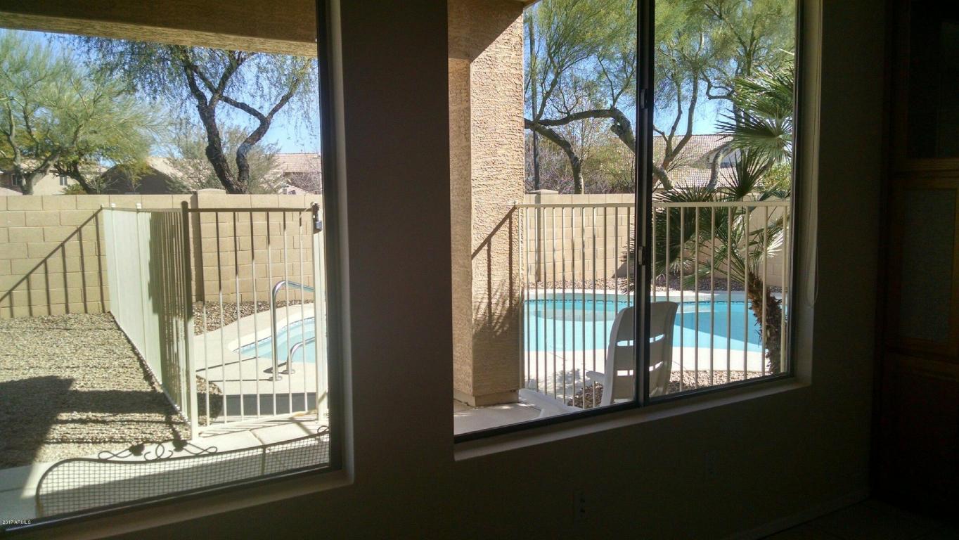 542 E Sheffield Ave, Gilbert, AZ 85296 photo 7